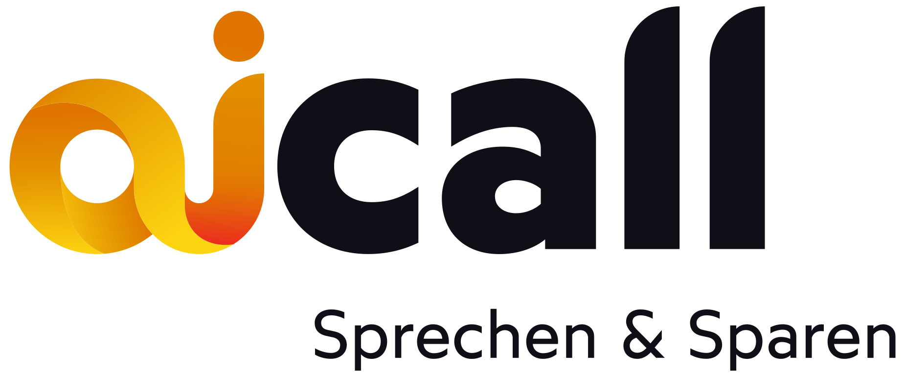 AICALL Telekommunikations- Dienstleistungs GmbH
