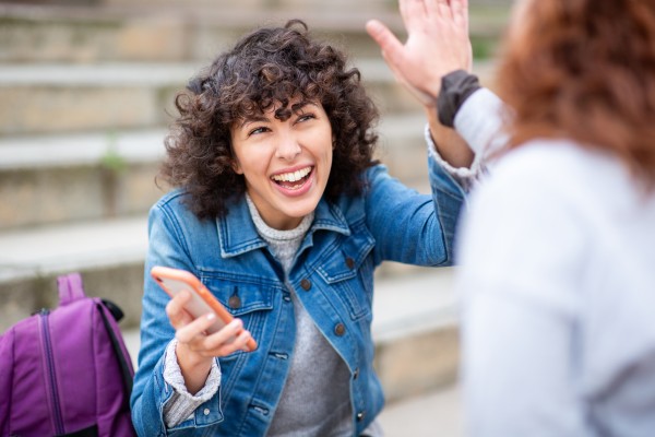 AdobeStock 1188162059