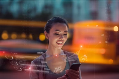AdobeStock 211695812