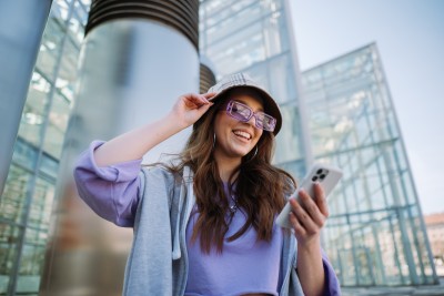 AdobeStock 502133778
