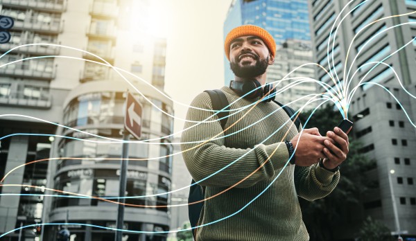 AdobeStock 657081200 v2