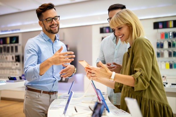 AdobeStock 710475327 v2