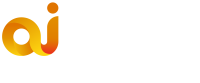 AICALL Telekommunikations- Dienstleistungs GmbH
