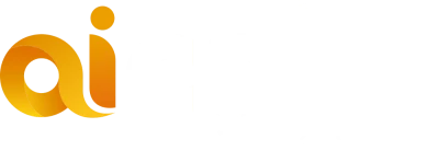 AICALL Telekommunikations- Dienstleistungs GmbH