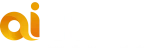 AICALL Telekommunikations- Dienstleistungs GmbH down