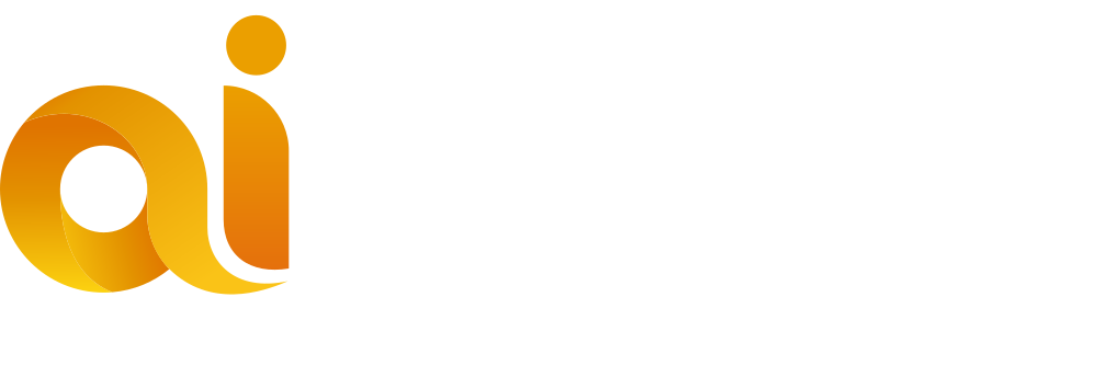 AICALL Telekommunikations- Dienstleistungs GmbH