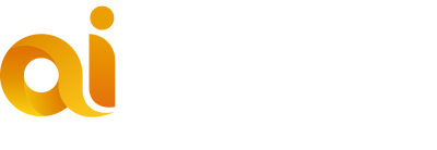 AICALL Telekommunikations- Dienstleistungs GmbH