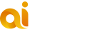 AICALL Telekommunikations- Dienstleistungs GmbH down