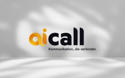 aicall logo farbe pos