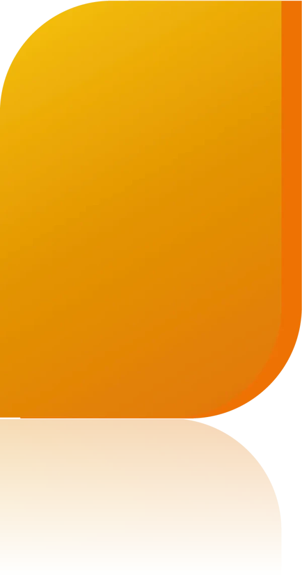 box v10