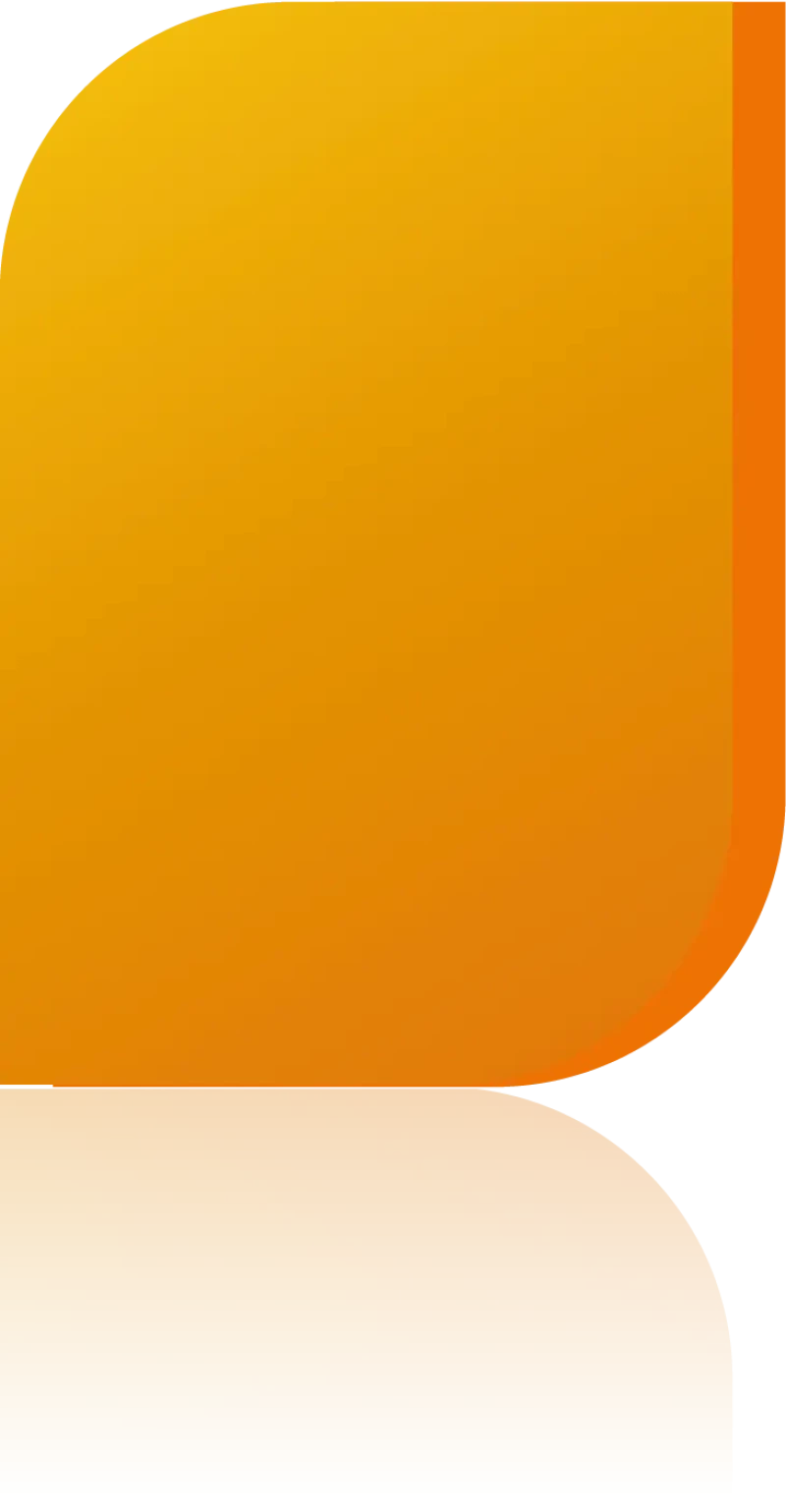 box v9