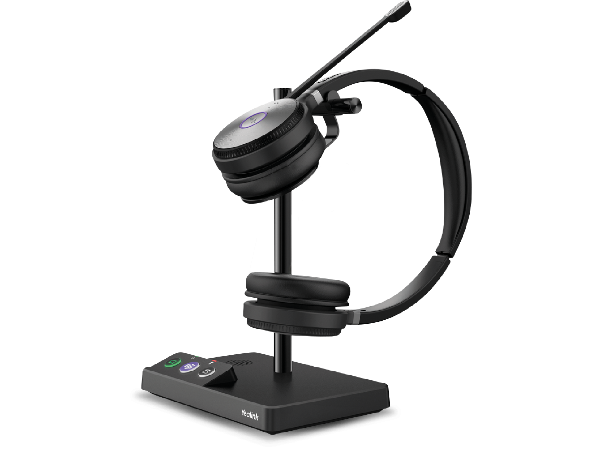 headset v3