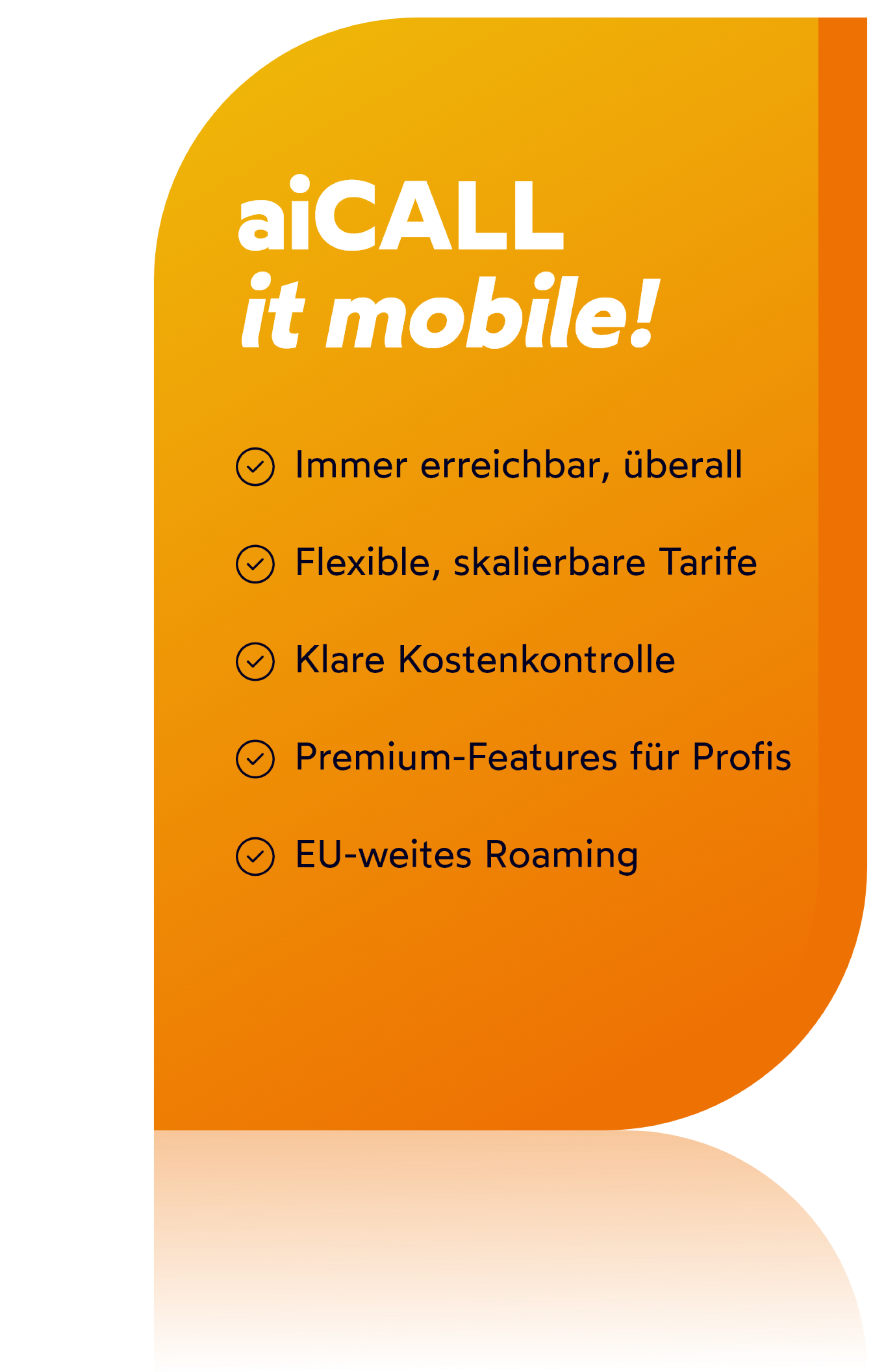 infobox business v2
