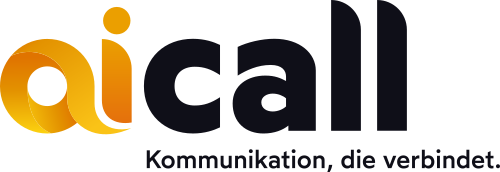 AICALL Telekommunikations- Dienstleistungs GmbH