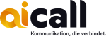AICALL Telekommunikations- Dienstleistungs GmbH top