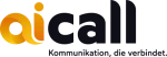 AICALL Telekommunikations- Dienstleistungs GmbH top