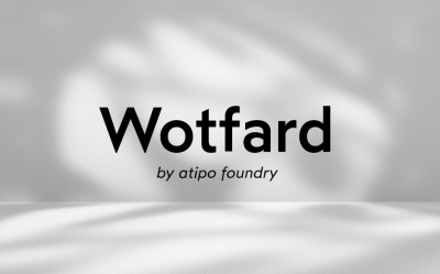 wotfard